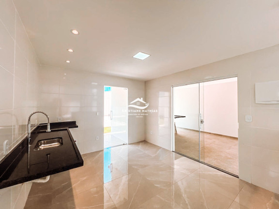 Imagem Casa com 3 Quartos à Venda, 131 m² em Jardim Atlântico Oeste (itaipuaçu) - Maricá Imagem Casa com 3 Quartos à Venda, 131 m² em Jardim Atlântico Oeste (itaipuaçu) - Maricá