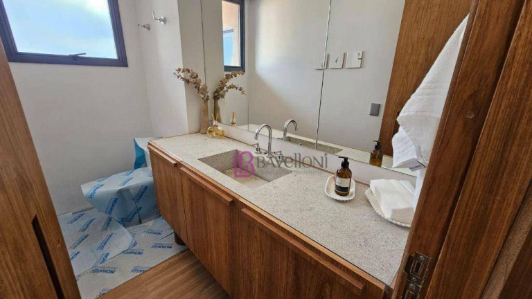 Imagem Apartamento com 3 Quartos à Venda, 111 m² em Perdizes - São Paulo Imagem Apartamento com 3 Quartos à Venda, 111 m² em Perdizes - São Paulo