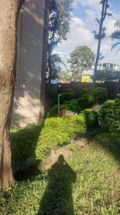 Imagem Apartamento com 2 Quartos à Venda, 56 m² em Penha De França - São Paulo Imagem Apartamento com 2 Quartos à Venda, 56 m² em Penha De França - São Paulo