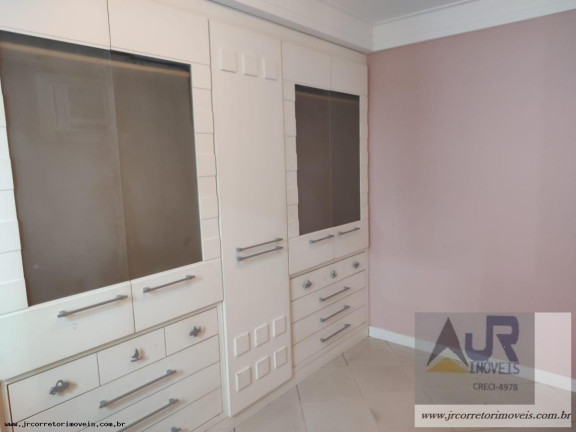 Imagem Apartamento com 2 Quartos à Venda, 88 m² em Itapoã - Vila Velha