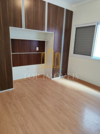 Imagem Casa de Condomínio com 5 Quartos à Venda, 250 m² em Urbanova - São José Dos Campos