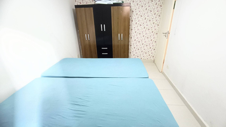 Imagem Apartamento com 2 Quartos à Venda, em Pitangueiras - Guarujá Imagem Apartamento com 2 Quartos à Venda, em Pitangueiras - Guarujá