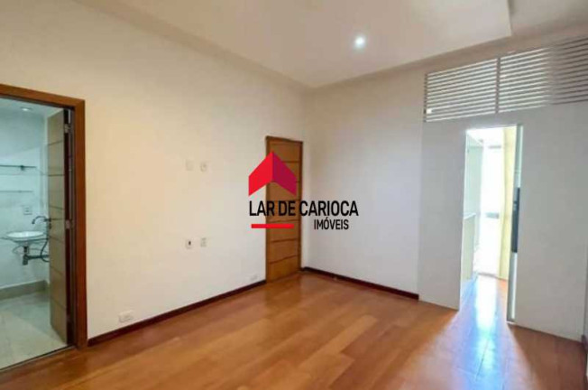 Imagem Apartamento com 3 Quartos à Venda, 100 m² em Copacabana - Rio De Janeiro Imagem Apartamento com 3 Quartos à Venda, 100 m² em Copacabana - Rio De Janeiro