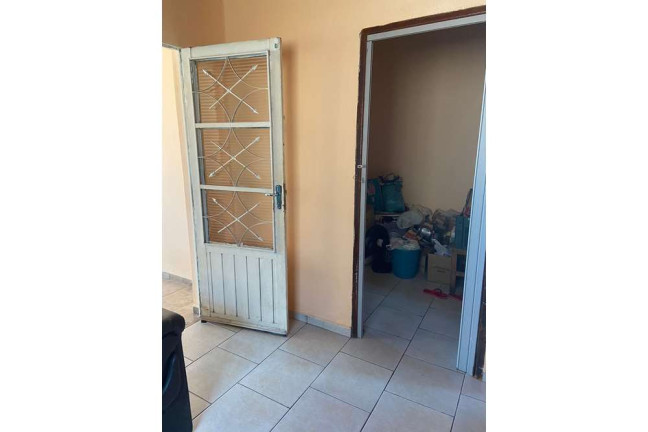 Imagem Casa com 2 Quartos à Venda, 104 m² em Jardim Primavera - Salto De Pirapora Imagem Casa com 2 Quartos à Venda, 104 m² em Jardim Primavera - Salto De Pirapora