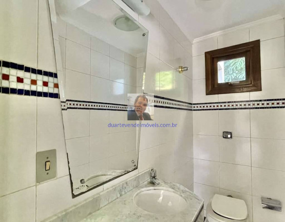 Imagem Casa de Condomínio com 4 Quartos à Venda, 372 m² em São Paulo Ii - Cotia Imagem Casa de Condomínio com 4 Quartos à Venda, 372 m² em São Paulo Ii - Cotia