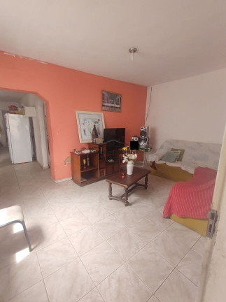 Imagem Casa com 2 Quartos à Venda, 133 m² em Nova Guará - Guaratinguetá Imagem Casa com 2 Quartos à Venda, 133 m² em Nova Guará - Guaratinguetá