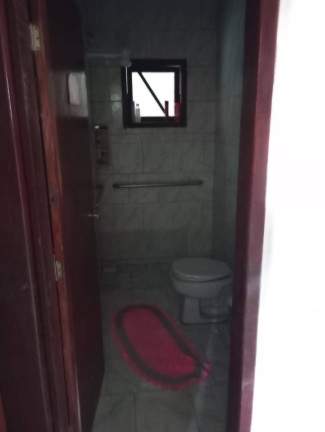 Imagem Casa com 2 Quartos à Venda, 120 m² em Santa Luzia - Tijucas Imagem Casa com 2 Quartos à Venda, 120 m² em Santa Luzia - Tijucas
