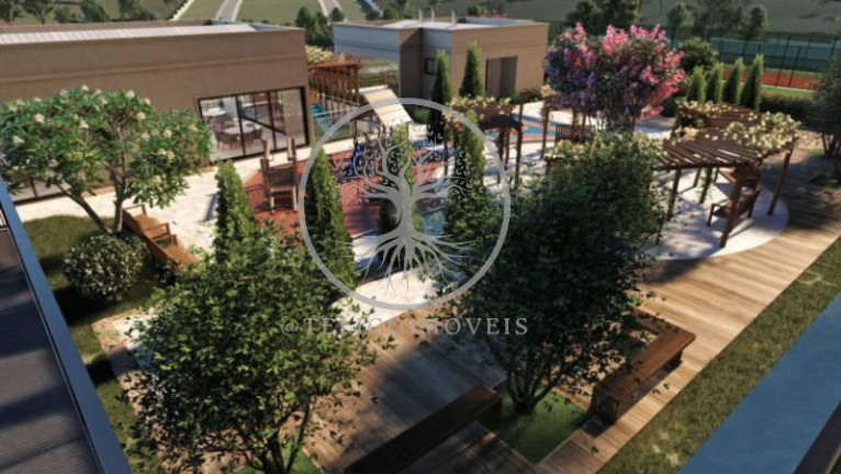 Imagem Imóvel à Venda, 300 m² em Colinas De Indaiatuba - Indaiatuba