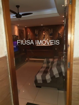 Imagem Casa com 3 Quartos à Venda, em Jardim Arlindo Laguna - Ribeirão Preto Imagem Casa com 3 Quartos à Venda, em Jardim Arlindo Laguna - Ribeirão Preto