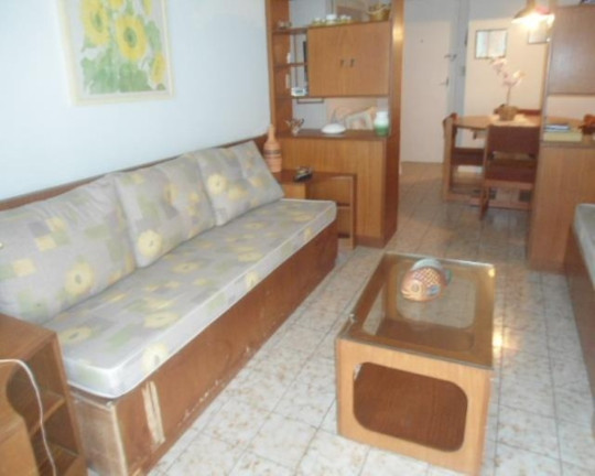 Imagem Apartamento com 3 Quartos à Venda, 162 m² em Pitangueiras - Guarujá Imagem Apartamento com 3 Quartos à Venda, 162 m² em Pitangueiras - Guarujá