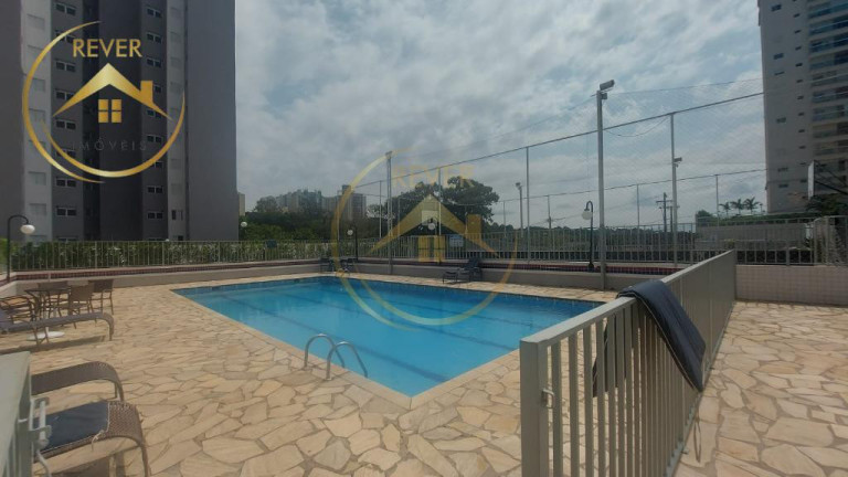 Imagem Apartamento à Venda, em Mansões Santo Antônio - Campinas Imagem Apartamento à Venda, em Mansões Santo Antônio - Campinas