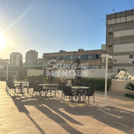 Imagem Apartamento com 3 Quartos à Venda, em Jardim Portal Da Colina - Sorocaba Imagem Apartamento com 3 Quartos à Venda, em Jardim Portal Da Colina - Sorocaba