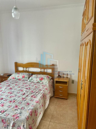 Imagem Apartamento com 2 Quartos à Venda, 80 m² em Caiçara - Praia Grande Imagem Apartamento com 2 Quartos à Venda, 80 m² em Caiçara - Praia Grande