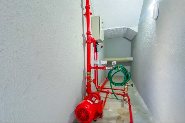 Imagem Apartamento com 2 Quartos à Venda, 36 m² em Vila Zelina - São Paulo Imagem Apartamento com 2 Quartos à Venda, 36 m² em Vila Zelina - São Paulo
