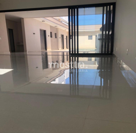 Imagem Casa com 3 Quartos à Venda, em Jardim Panorama - Indaiatuba Imagem Casa com 3 Quartos à Venda, em Jardim Panorama - Indaiatuba