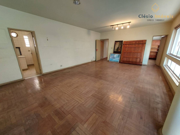 Imagem Apartamento com 3 Quartos à Venda, 213 m² em Santa Cecília - São Paulo Imagem Apartamento com 3 Quartos à Venda, 213 m² em Santa Cecília - São Paulo