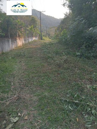 Imagem Chácara à Venda, 5 m² em Parque 3 Meninos - Itariri Imagem Chácara à Venda, 5 m² em Parque 3 Meninos - Itariri