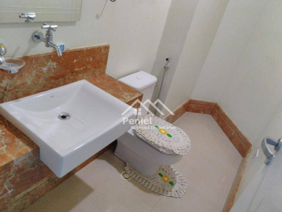 Imagem Apartamento com 3 Quartos à Venda, 192 m² em Centro - Ribeirão Preto Imagem Apartamento com 3 Quartos à Venda, 192 m² em Centro - Ribeirão Preto