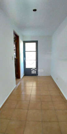 Imóvel com 3 Quartos à Venda, 98 m² em Tucuruvi - São Paulo