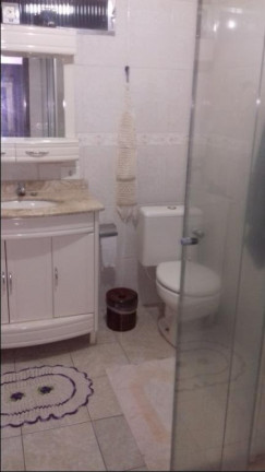 Imagem Apartamento com 3 Quartos à Venda, 70 m² em Jardim Prudência - São Paulo Imagem Apartamento com 3 Quartos à Venda, 70 m² em Jardim Prudência - São Paulo