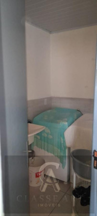 Imagem Casa com 3 Quartos à Venda, 90 m² em Ingleses Do Rio Vermelho - Florianópolis
