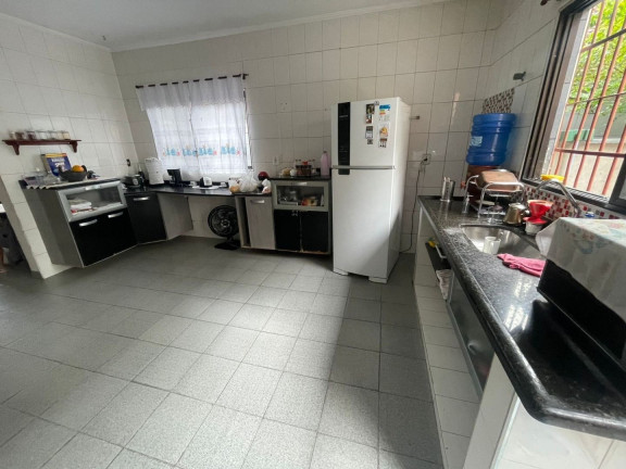 Imagem Casa com 2 Quartos à Venda, 125 m² em Ocian - Praia Grande Imagem Casa com 2 Quartos à Venda, 125 m² em Ocian - Praia Grande