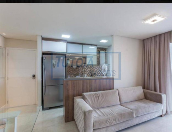Imagem Apartamento com 2 Quartos à Venda, 65 m² em Aclimação - São Paulo Imagem Apartamento com 2 Quartos à Venda, 65 m² em Aclimação - São Paulo