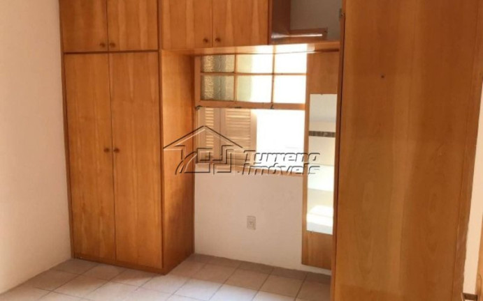 Imagem Casa com 5 Quartos à Venda, 200 m² em Bosque Dos Eucaliptos - São José Dos Campos Imagem Casa com 5 Quartos à Venda, 200 m² em Bosque Dos Eucaliptos - São José Dos Campos