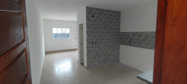 Imagem Casa com 2 Quartos à Venda, 64 m² em Vila Reis - São Paulo