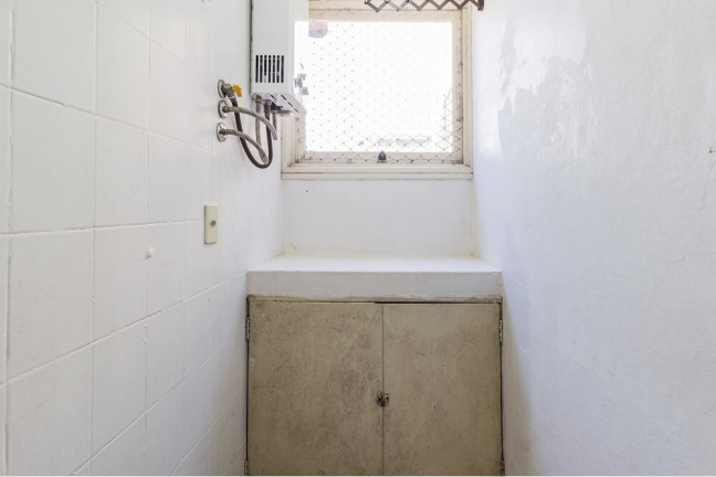 Imagem Imóvel com 2 Quartos à Venda, 134 m² em Higienópolis - Porto Alegre Imagem Imóvel com 2 Quartos à Venda, 134 m² em Higienópolis - Porto Alegre