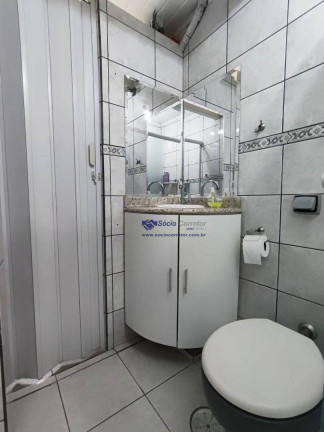 Imagem Apartamento com 3 Quartos à Venda, 62 m² em Parque Cecap - Guarulhos Imagem Apartamento com 3 Quartos à Venda, 62 m² em Parque Cecap - Guarulhos