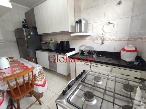 Imagem Imóvel com 2 Quartos à Venda, 72 m² em Vila Mathias - Santos Imagem Imóvel com 2 Quartos à Venda, 72 m² em Vila Mathias - Santos