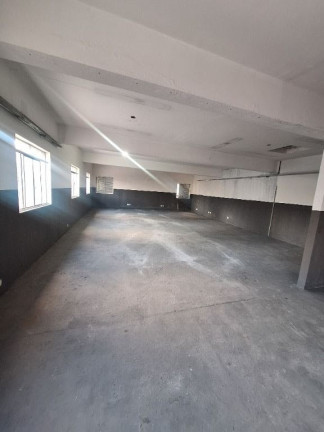 Imagem Edifício Residencial à Venda ou Locação, 644 m² em Jardim Japão - São Paulo Imagem Edifício Residencial à Venda ou Locação, 644 m² em Jardim Japão - São Paulo