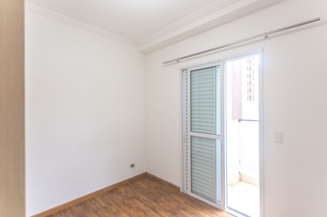 Imagem Cobertura com 3 Quartos à Venda, 172 m² em Baeta Neves - São Bernardo Do Campo