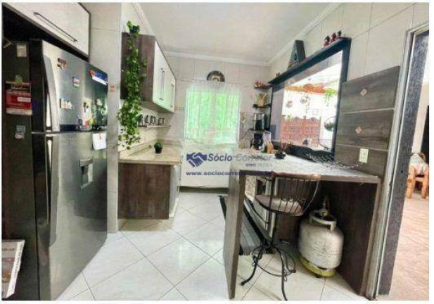Imagem Sobrado com 3 Quartos à Venda, 210 m² em Vila Galvão - Guarulhos Imagem Sobrado com 3 Quartos à Venda, 210 m² em Vila Galvão - Guarulhos