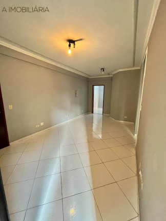 Imagem Imóvel com 2 Quartos à Venda, 64 m² em Nova Gerti - São Caetano Do Sul Imagem Imóvel com 2 Quartos à Venda, 64 m² em Nova Gerti - São Caetano Do Sul