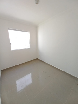 Imagem Apartamento com 2 Quartos à Venda, 53 m² em Vila Cloris - Belo Horizonte Imagem Apartamento com 2 Quartos à Venda, 53 m² em Vila Cloris - Belo Horizonte