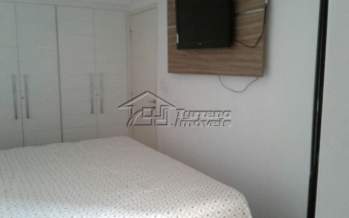 Imagem Apartamento com 3 Quartos à Venda, 86 m² em Jardim Aquarius - São José Dos Campos Imagem Apartamento com 3 Quartos à Venda, 86 m² em Jardim Aquarius - São José Dos Campos