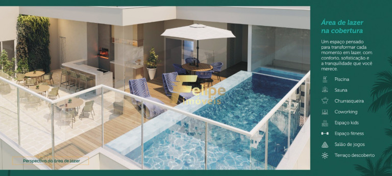 Imagem Imóvel com 3 Quartos à Venda, 117 m² em Enseada Azul - Guarapari Imagem Imóvel com 3 Quartos à Venda, 117 m² em Enseada Azul - Guarapari