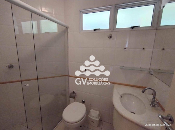 Imagem Casa com 5 Quartos à Venda, 299 m² em Praia Dura - Ubatuba Imagem Casa com 5 Quartos à Venda, 299 m² em Praia Dura - Ubatuba