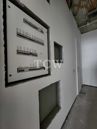 Imagem Apartamento com 4 Quartos à Venda, 303 m² em Itaim Bibi - São Paulo Imagem Apartamento com 4 Quartos à Venda, 303 m² em Itaim Bibi - São Paulo