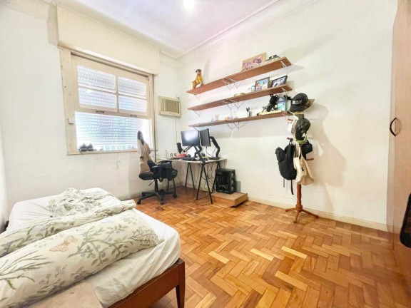 Imagem Apartamento com 4 Quartos à Venda, 167 m² em Ipanema - Rio De Janeiro Imagem Apartamento com 4 Quartos à Venda, 167 m² em Ipanema - Rio De Janeiro