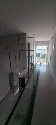 Imagem Casa com 3 Quartos à Venda, 188 m² em Condomínio Villagio Wanel - Sorocaba Imagem Casa com 3 Quartos à Venda, 188 m² em Condomínio Villagio Wanel - Sorocaba