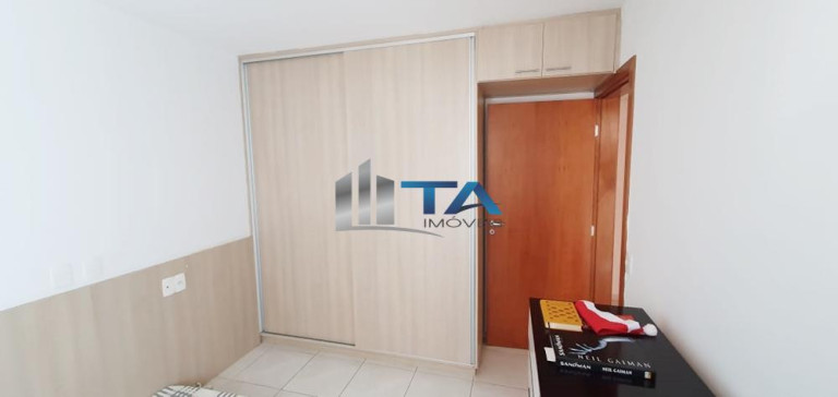 Imagem Imóvel com 3 Quartos à Venda, 85 m² em Centro - Campinas Imagem Imóvel com 3 Quartos à Venda, 85 m² em Centro - Campinas