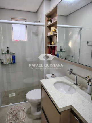 Imagem Apartamento com 2 Quartos à Venda, 69 m² em Canasvieiras - Florianópolis
