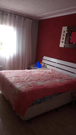 Imagem Casa com 3 Quartos à Venda, 170 m² em Jardim Rio Das Pedras - Cotia Imagem Casa com 3 Quartos à Venda, 170 m² em Jardim Rio Das Pedras - Cotia