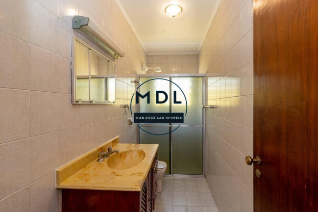Imagem Casa com 4 Quartos à Venda, 280 m² em City America - Sao Paulo Imagem Casa com 4 Quartos à Venda, 280 m² em City America - Sao Paulo