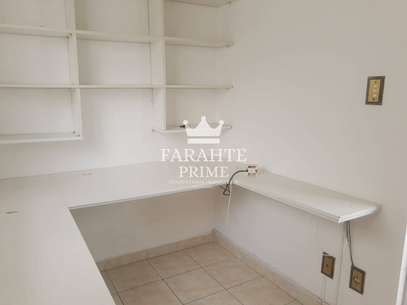 Imagem Apartamento com 2 Quartos à Venda, 85 m² em Boqueirão - Santos Imagem Apartamento com 2 Quartos à Venda, 85 m² em Boqueirão - Santos