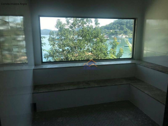 Imagem Casa com 8 Quartos para Temporada, 656 m² em Vila Velha - Angra Dos Reis Imagem Casa com 8 Quartos para Temporada, 656 m² em Vila Velha - Angra Dos Reis
