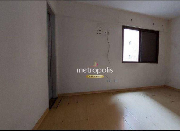 Imagem Apartamento com 2 Quartos à Venda, 64 m² em Baeta Neves - São Bernardo Do Campo Imagem Apartamento com 2 Quartos à Venda, 64 m² em Baeta Neves - São Bernardo Do Campo